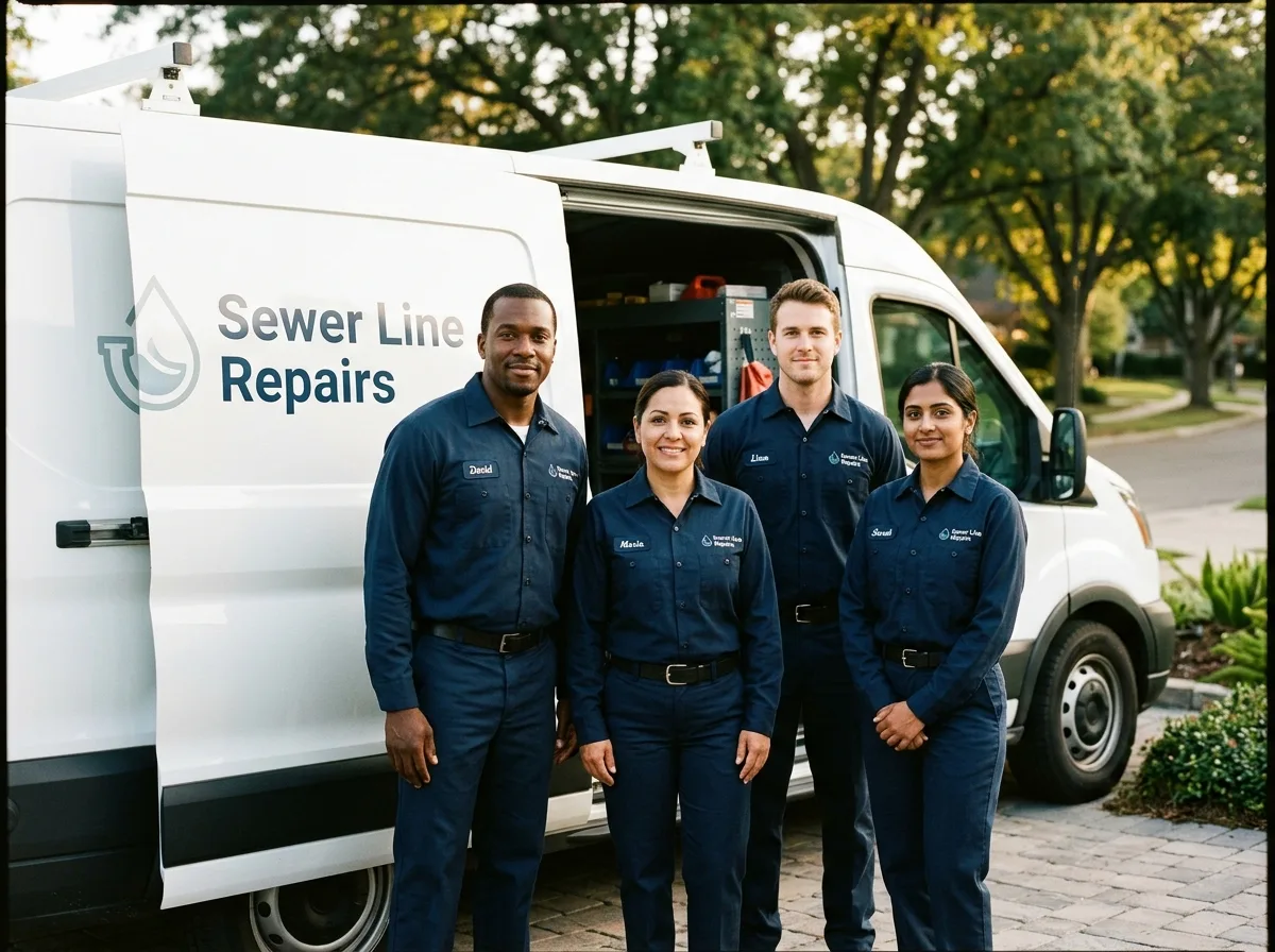 Emergency Plumber company in Williamson, WV
