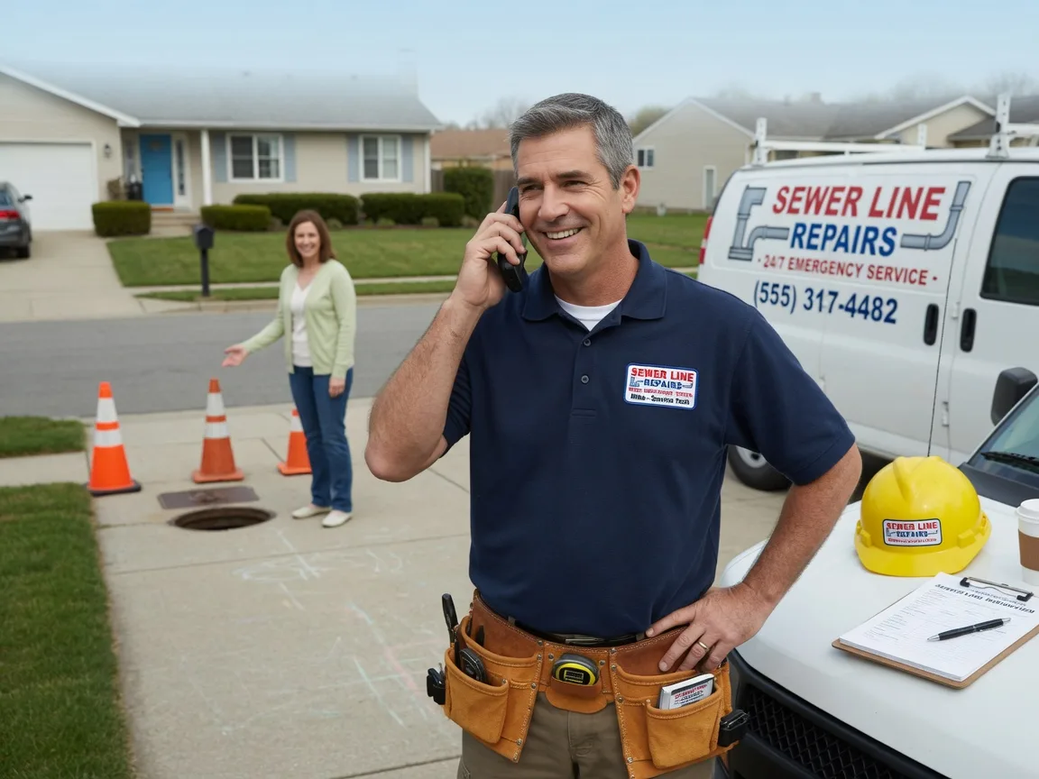 Emergency Plumber Williamson, WV FAQs